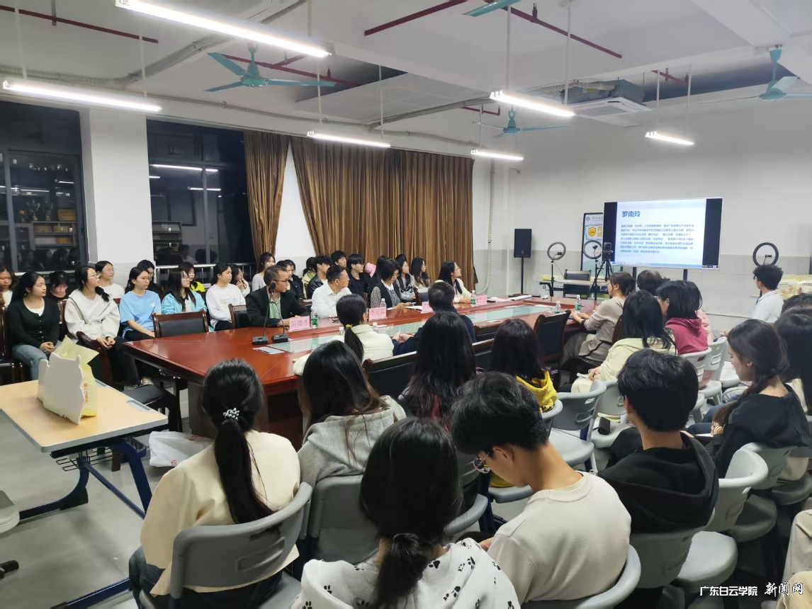 图片 1.png 图片 1.png