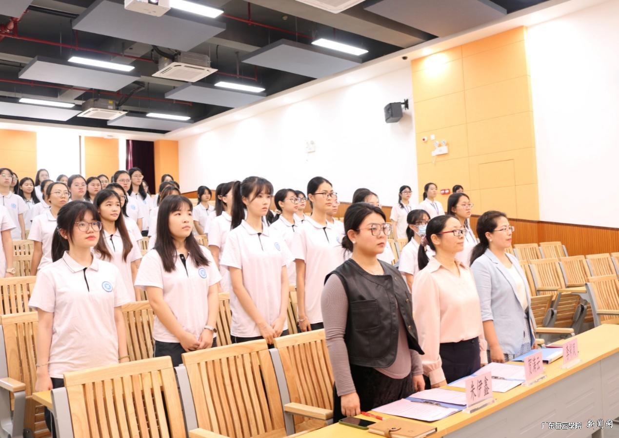 图片 2.png 图片 2.png