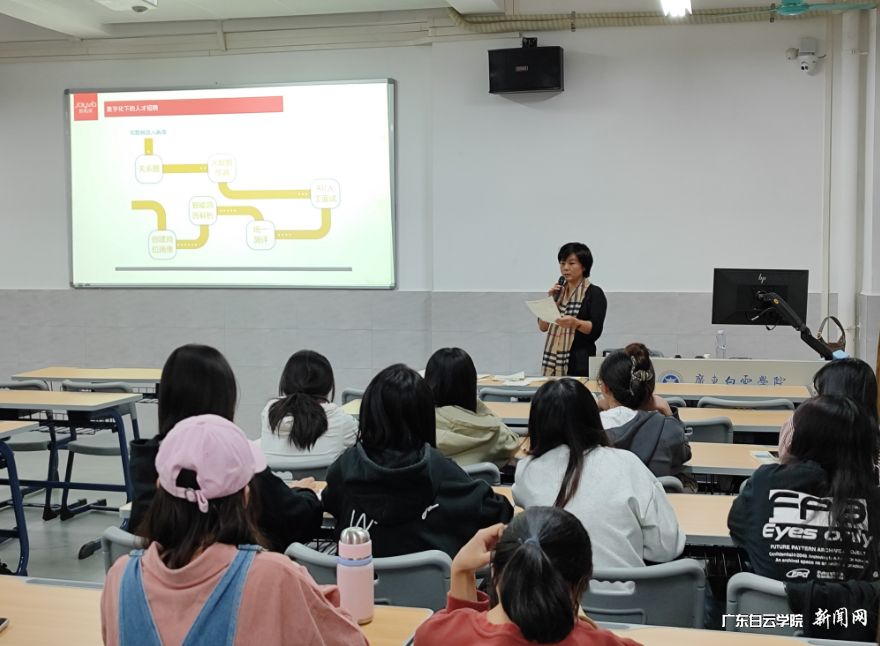 图片 3.png 图片 3.png