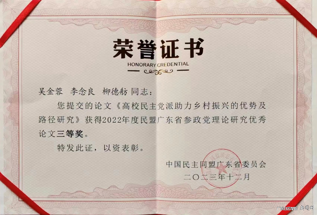 图片 2.png 图片 2.png