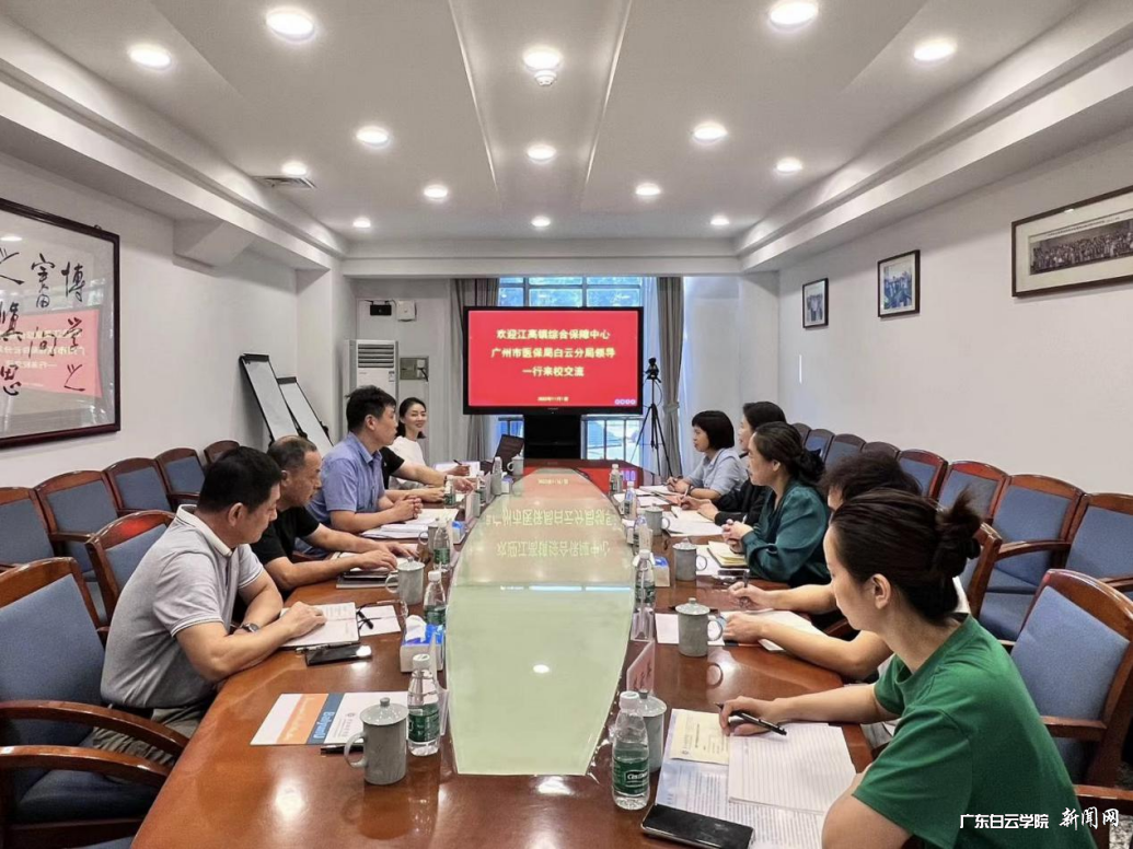 图片 1.png 图片 1.png