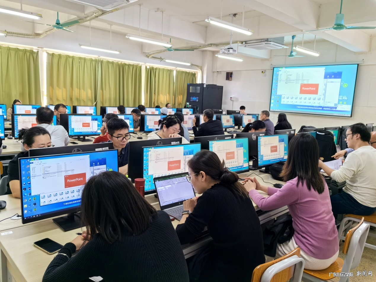 图片 2.png 图片 2.png