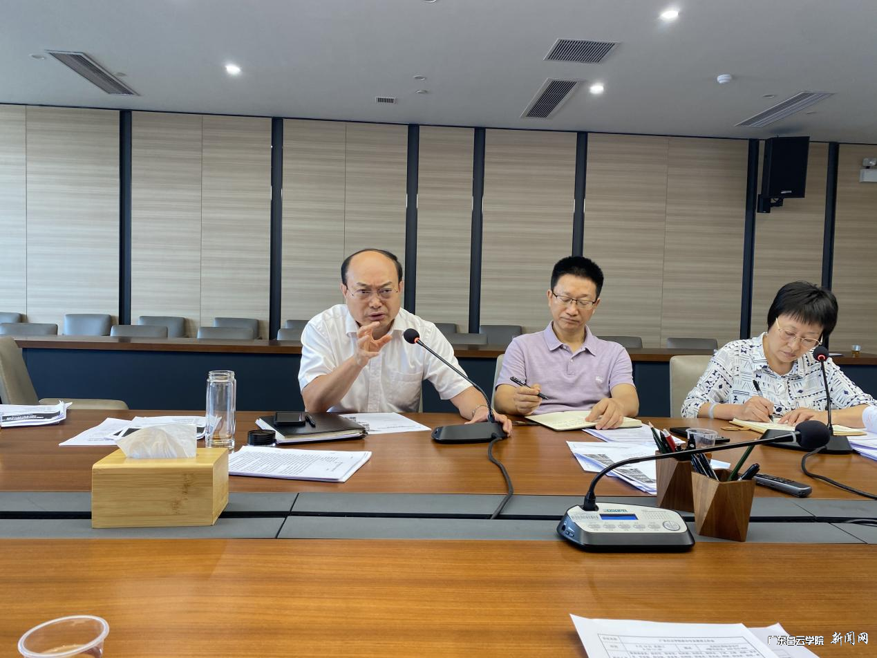 图片 3.png 图片 3.png