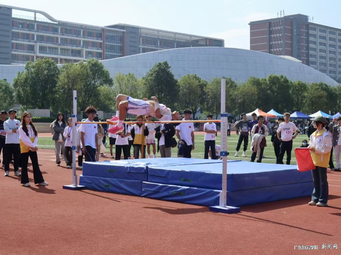 图片 5.png 图片 5.png