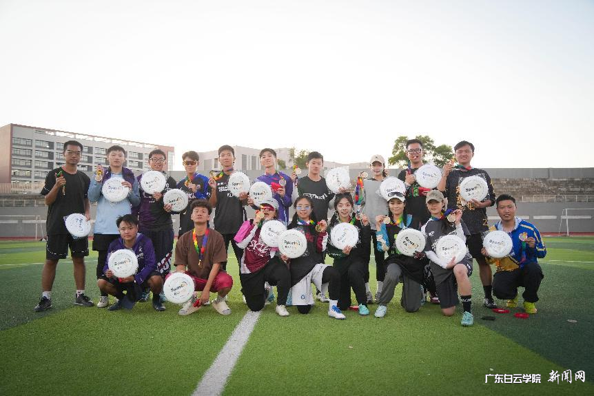 图片 3.png 图片 3.png