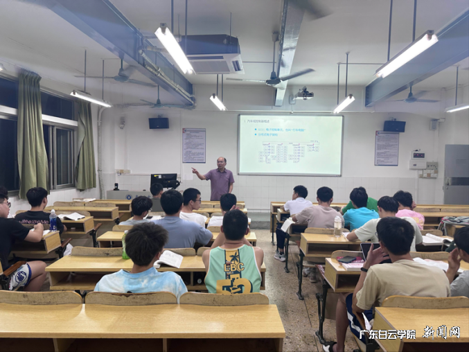 图片 1.png 图片 1.png