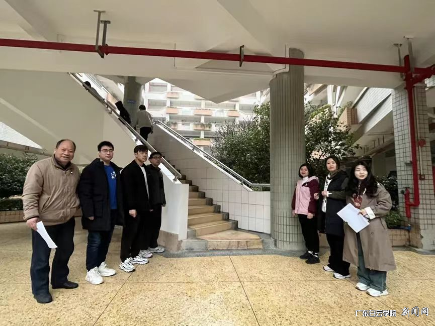 图片 1.png 图片 1.png