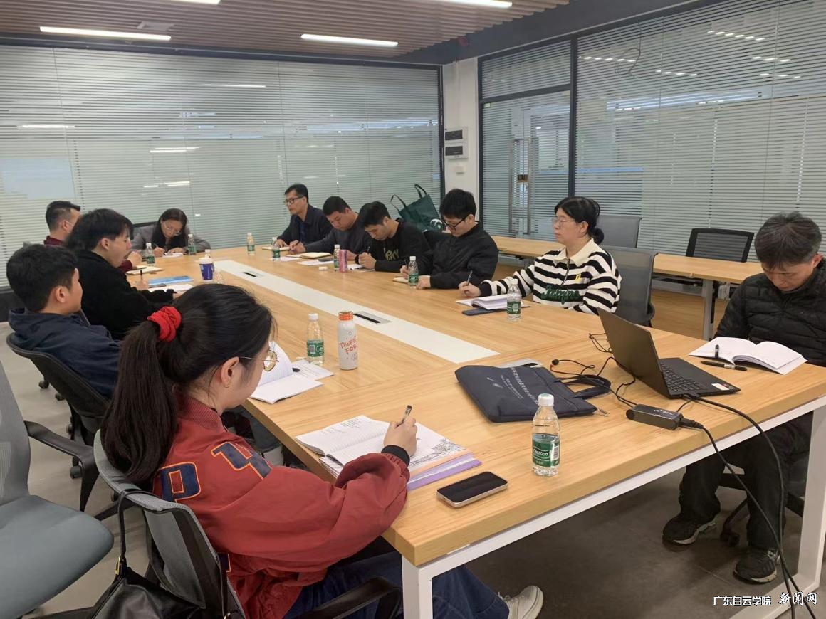 图片 2.png 图片 2.png