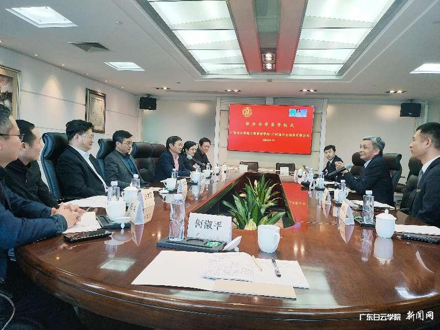 图片 1.png 图片 1.png