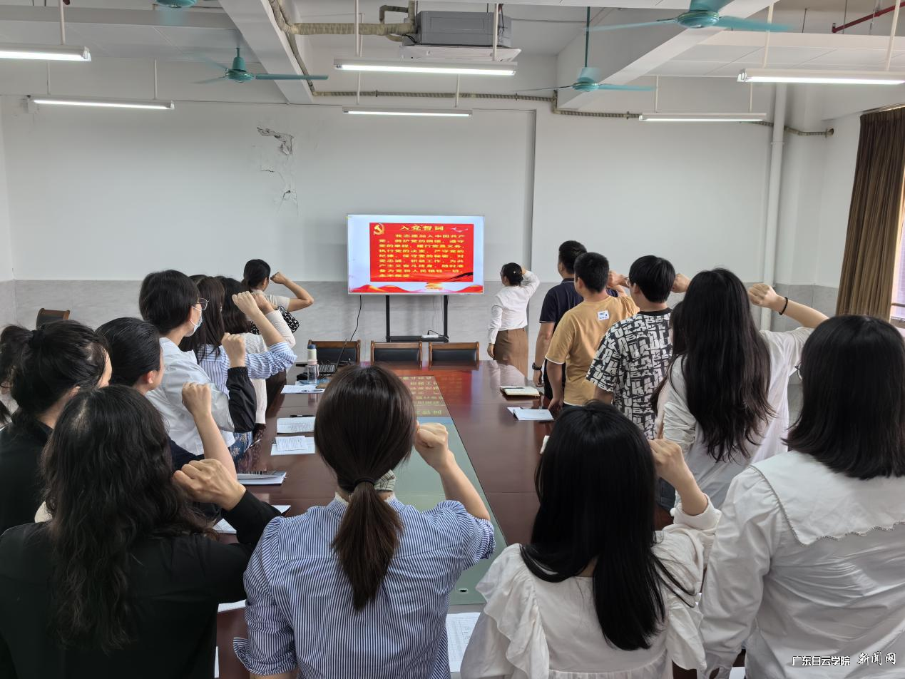 图片 3.png 图片 3.png