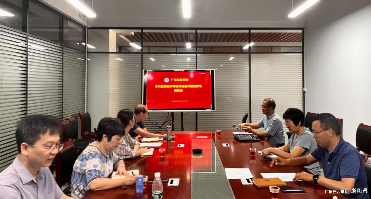 图片 1.png 图片 1.png