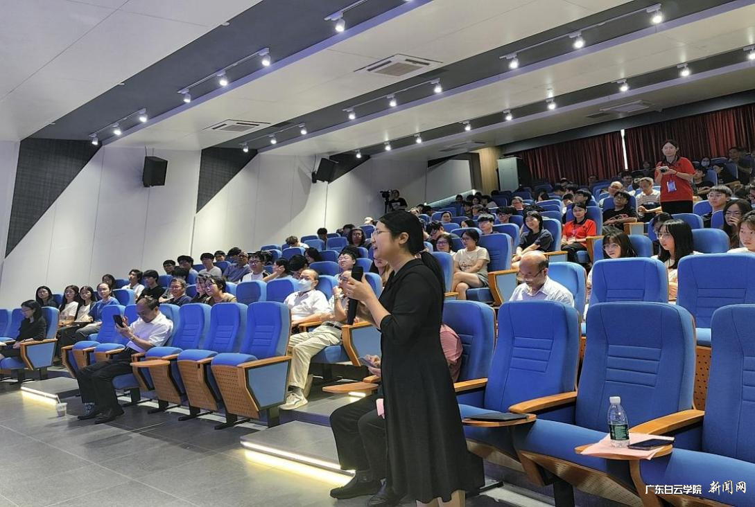 图片 3.png 图片 3.png