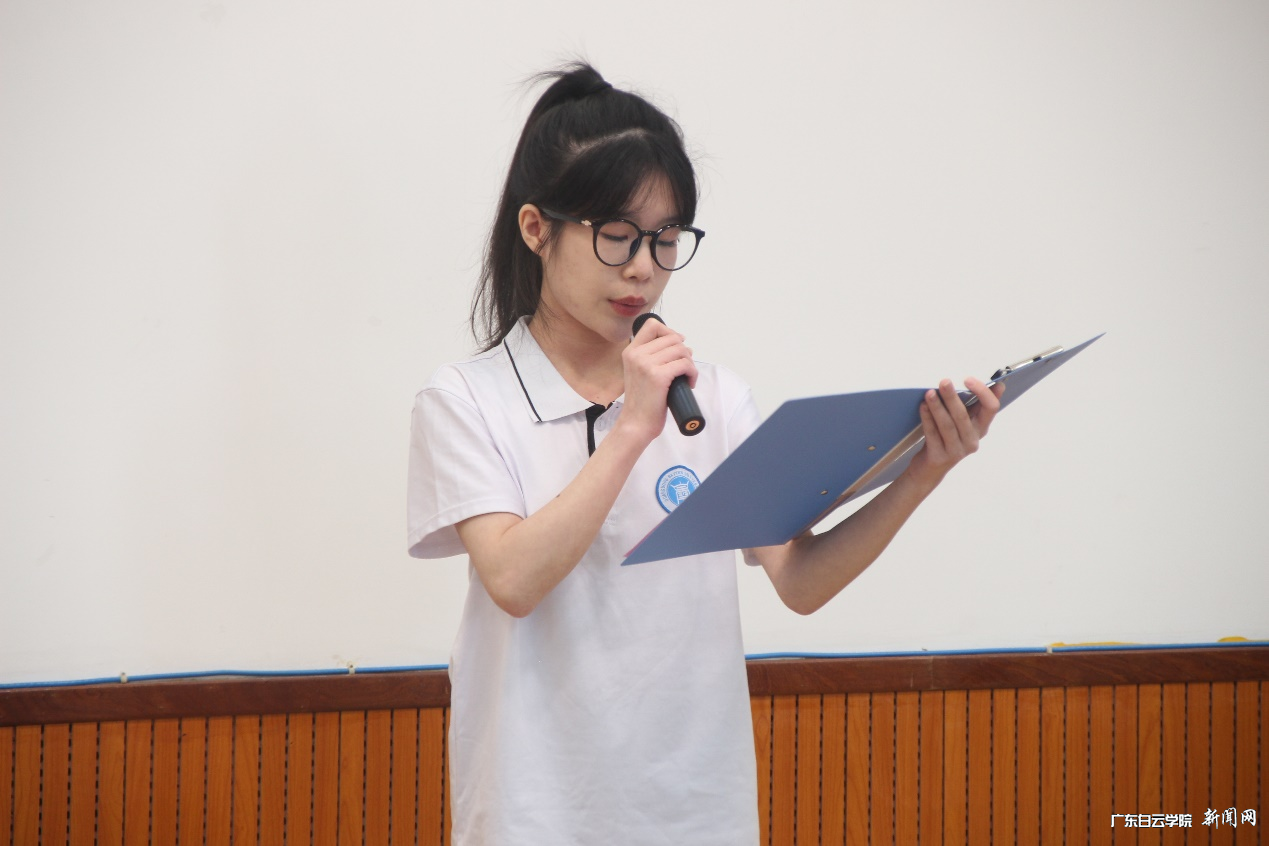 图片 3.png 图片 3.png