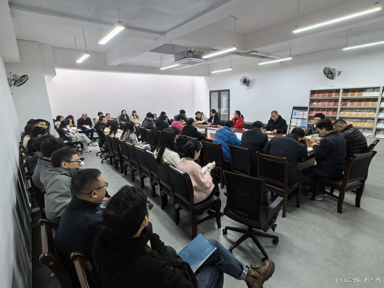 图片 2.png 图片 2.png