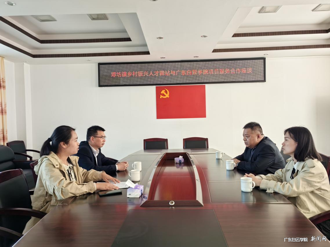 图片 2.png 图片 2.png