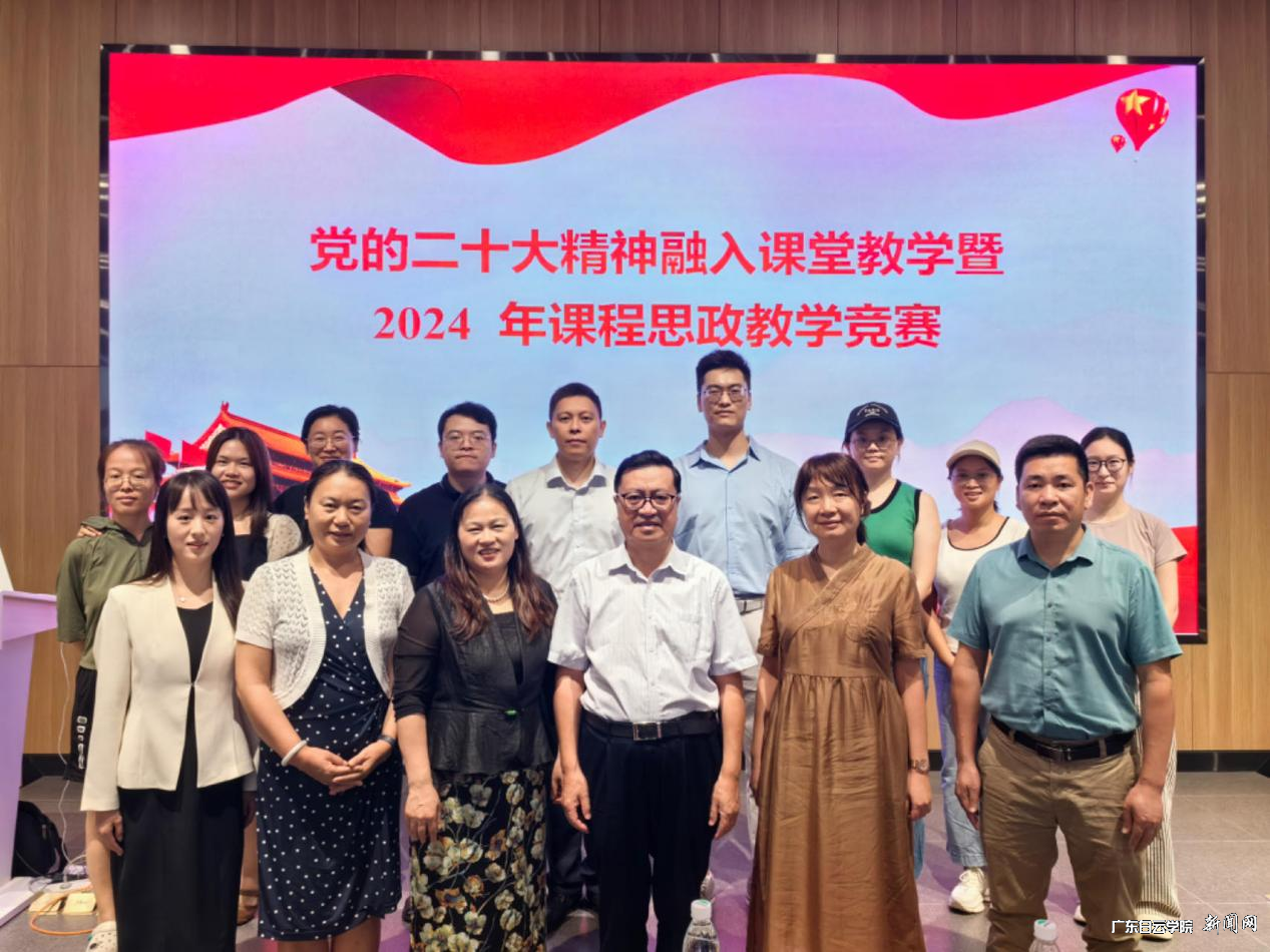 图片 6.png 图片 6.png