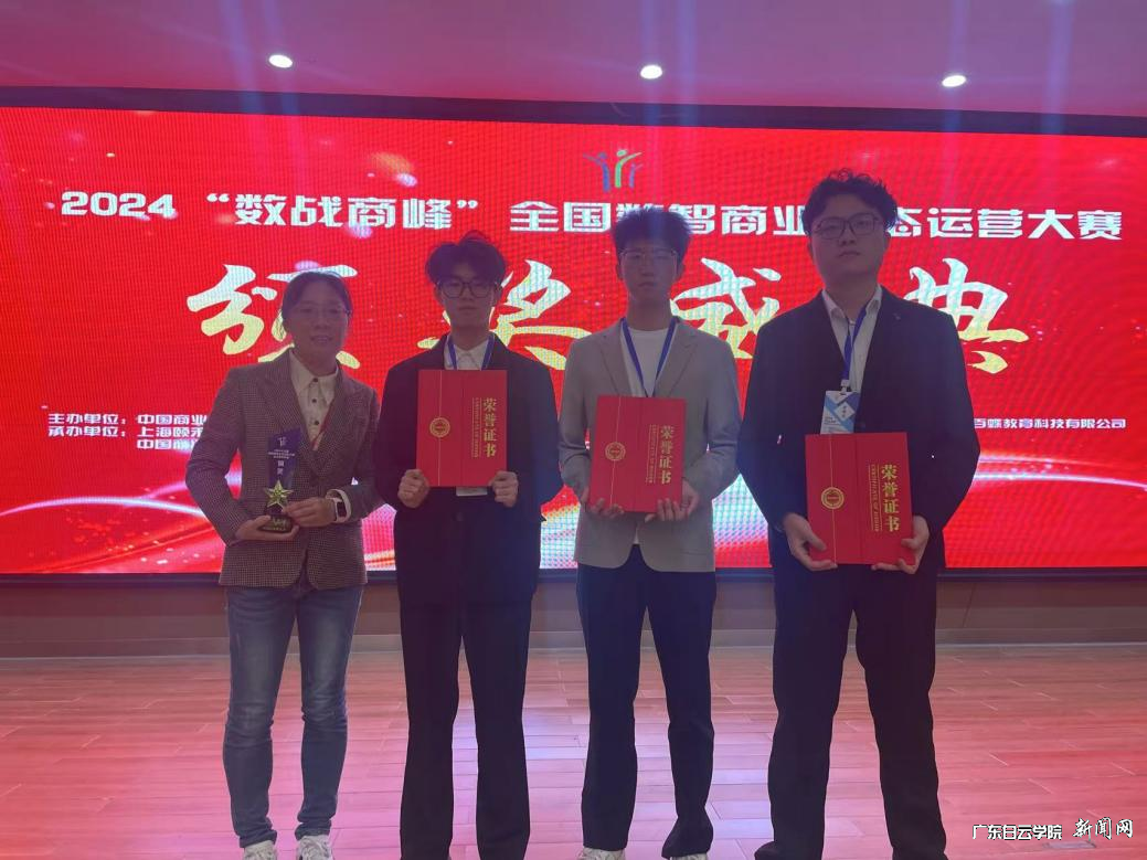 图片 2.png 图片 2.png