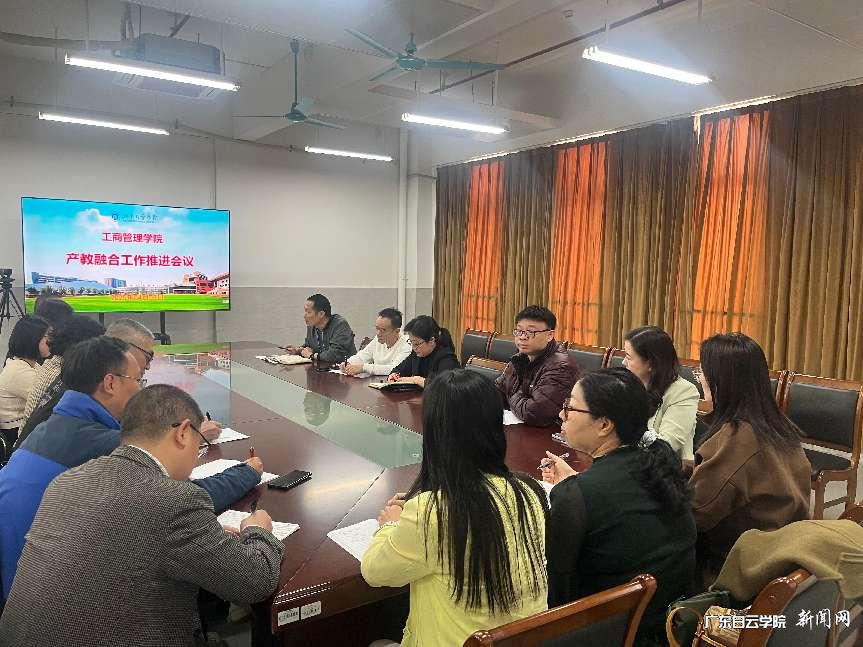 图片 1.png 图片 1.png