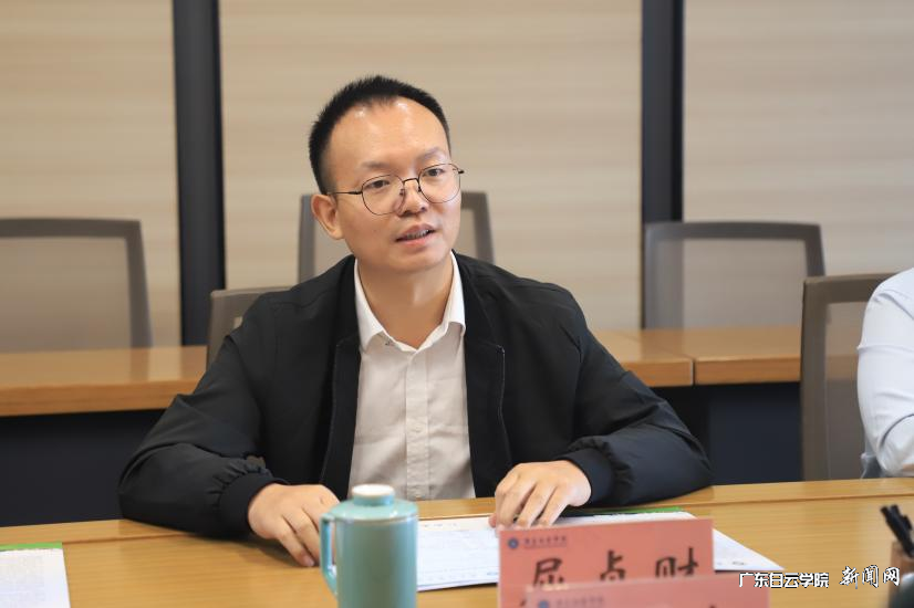 图片 3.png 图片 3.png