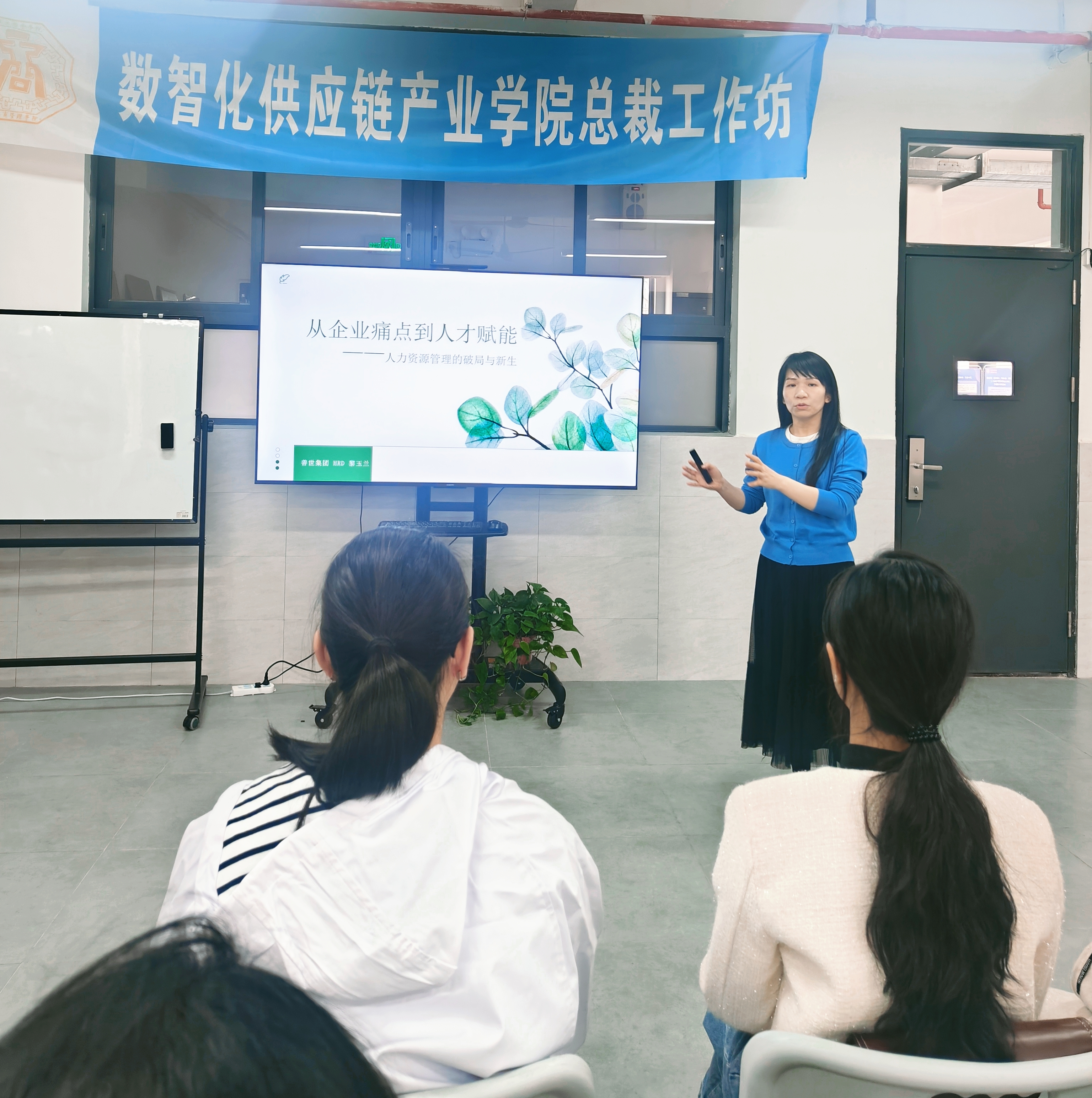 图片 1.png 图片 1.png