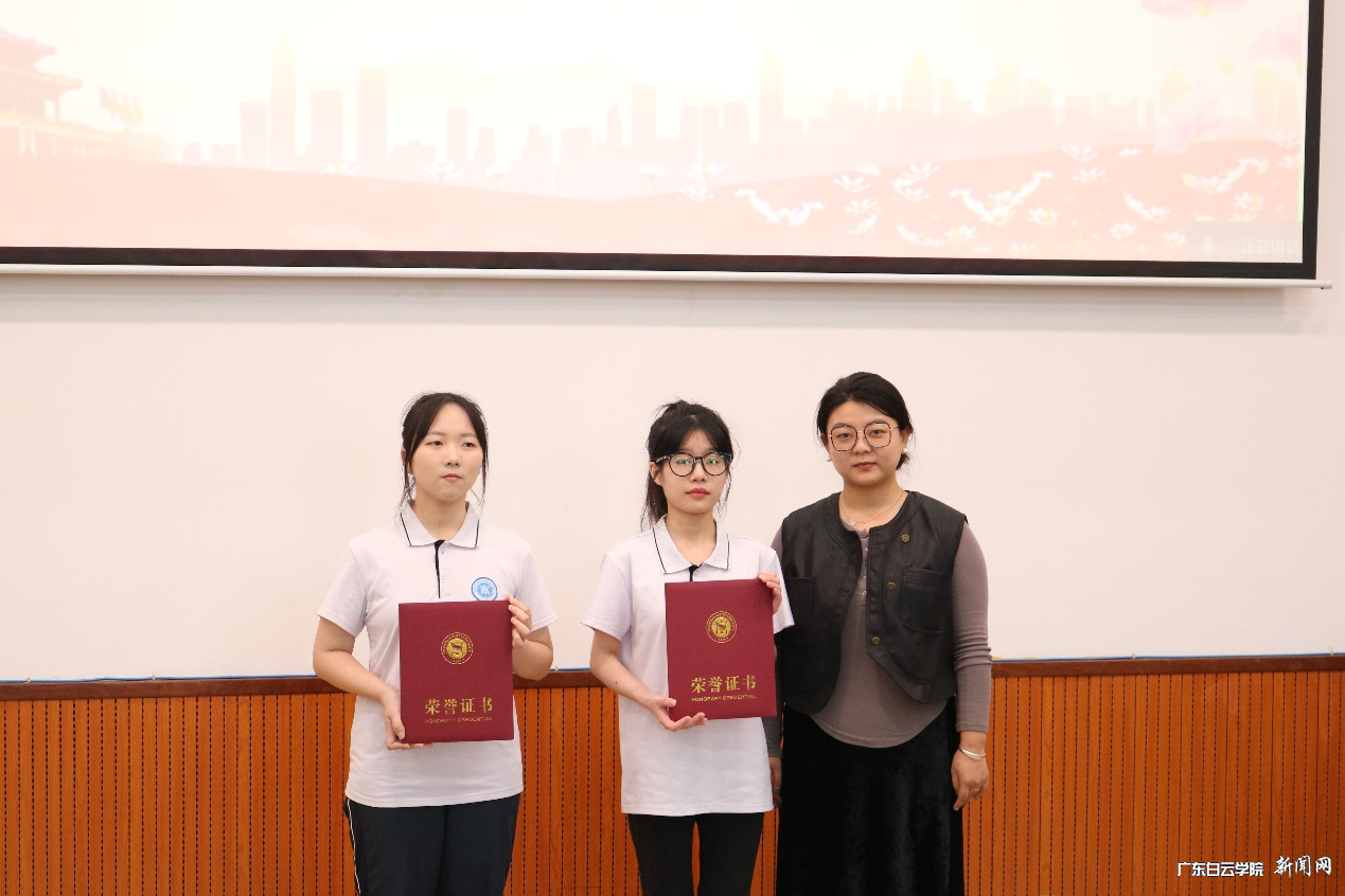 图片 8.png 图片 8.png