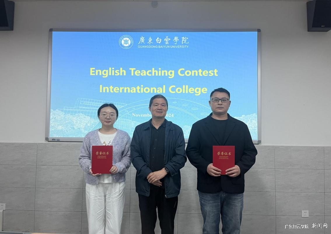 图片 5.png 图片 5.png