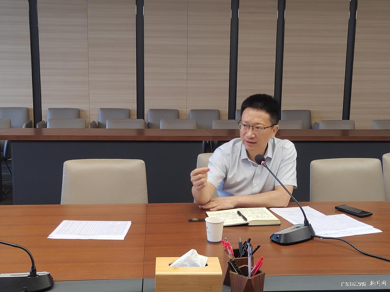 图片 5.png 图片 5.png