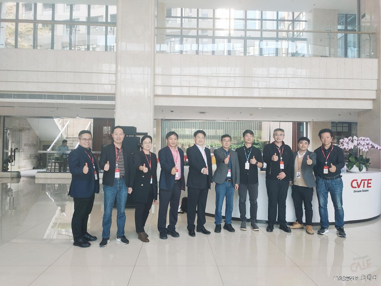 图片 1.png 图片 1.png