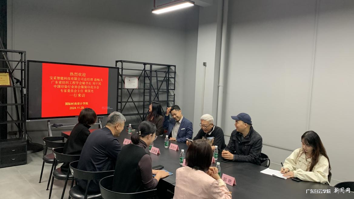 图片 2.png 图片 2.png