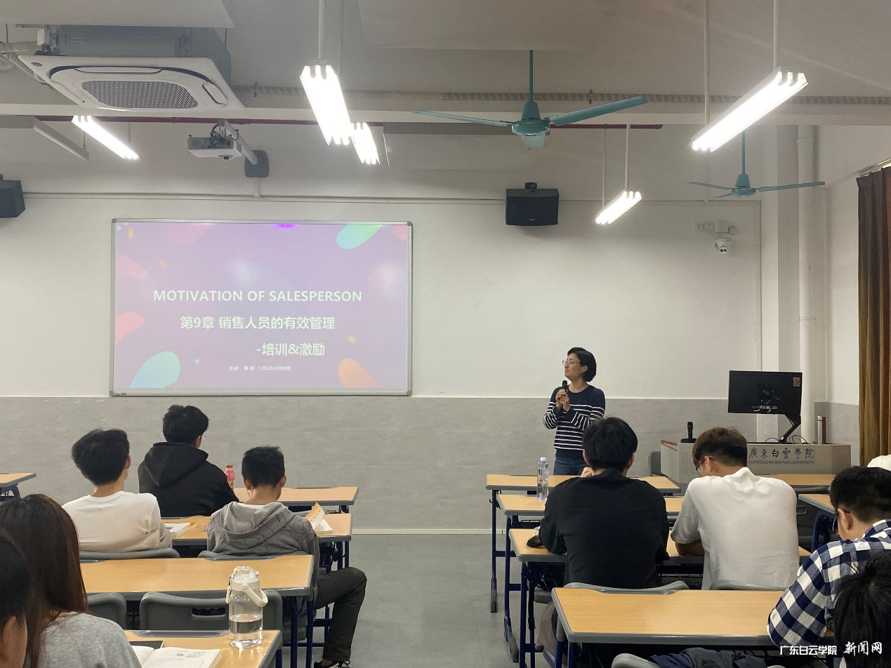 图片 1.png 图片 1.png