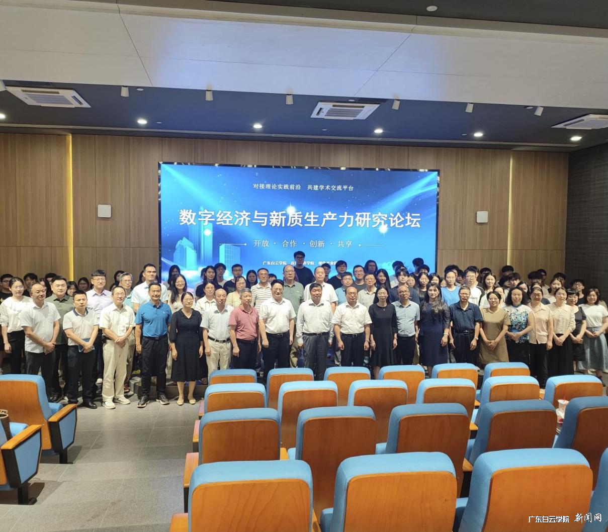 图片 6.png 图片 6.png