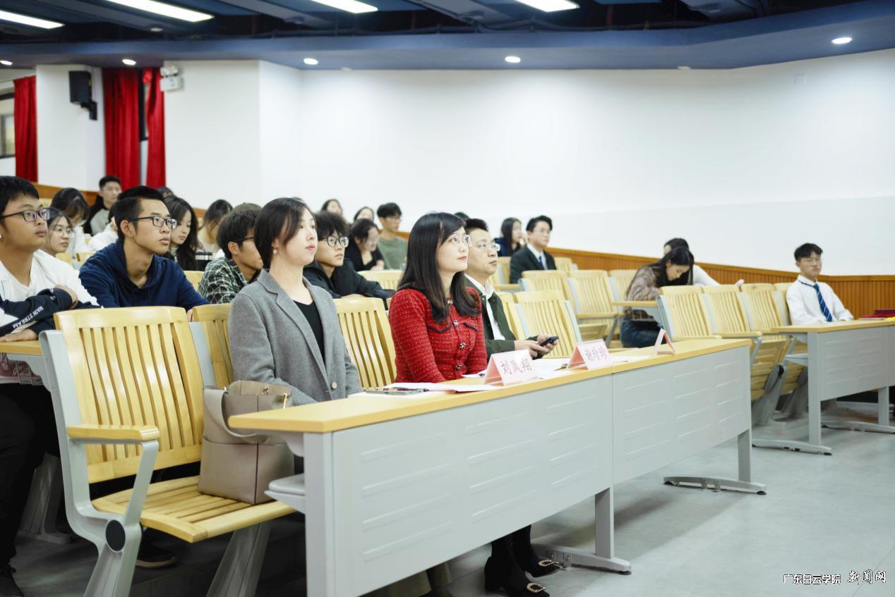 图片 2.png 图片 2.png