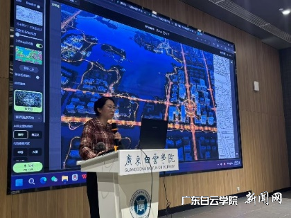 图片 2.png 图片 2.png