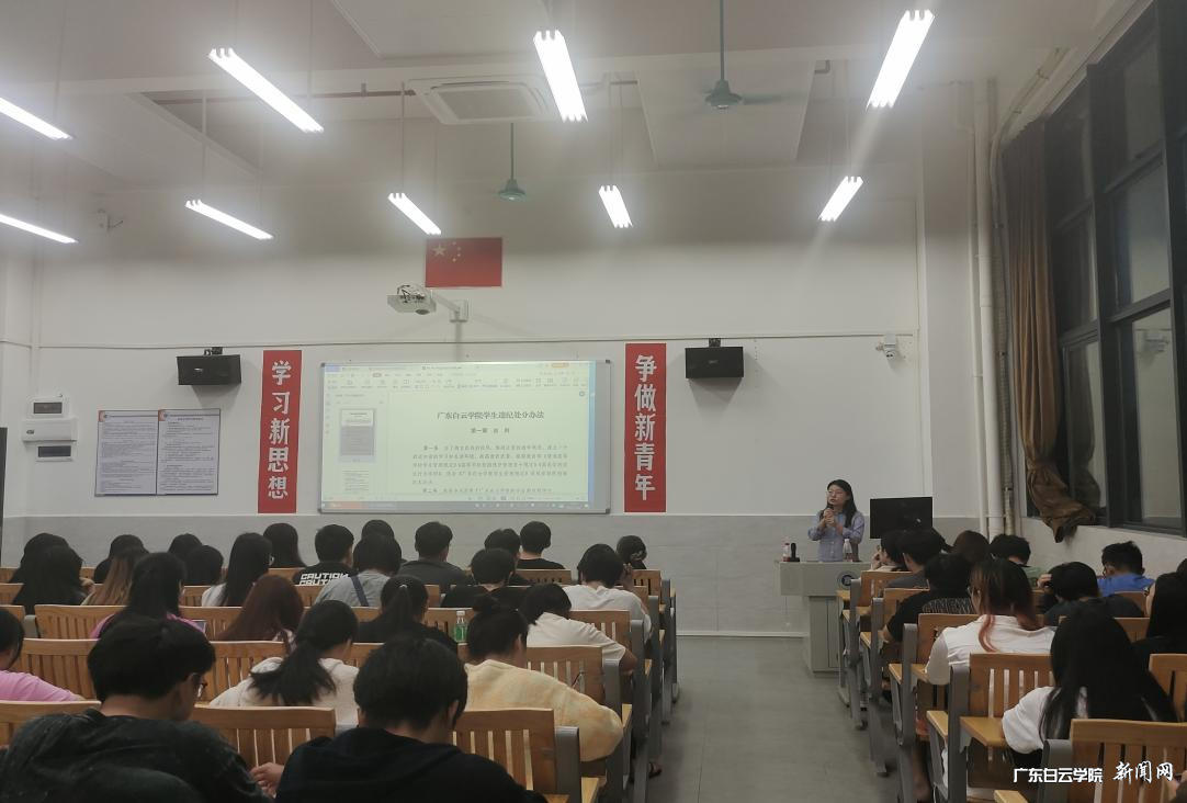 图片 3.png 图片 3.png