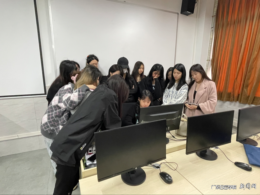 图片 2.png 图片 2.png