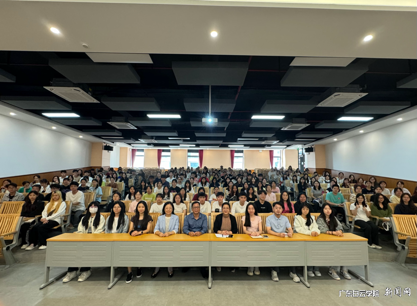 图片 4.png 图片 4.png