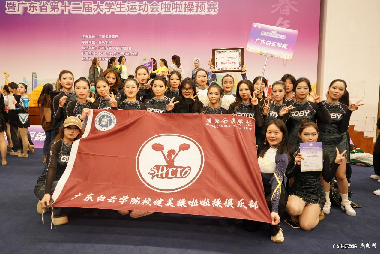 图片 6.png 图片 6.png