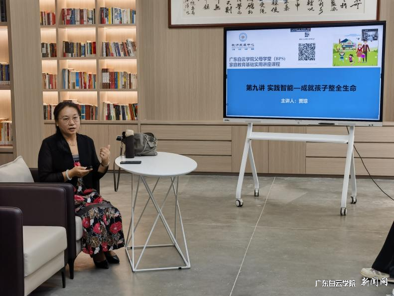 图片 1.png 图片 1.png