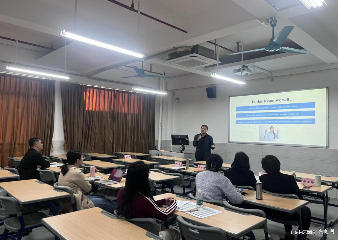 图片 3.png 图片 3.png