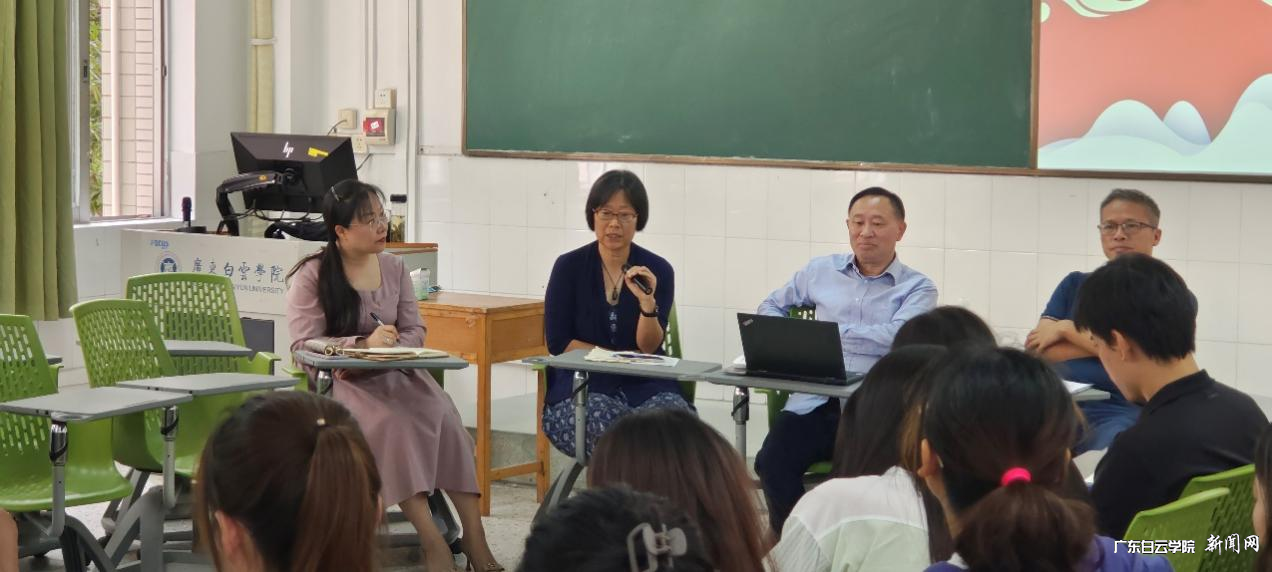 图片 3.png 图片 3.png