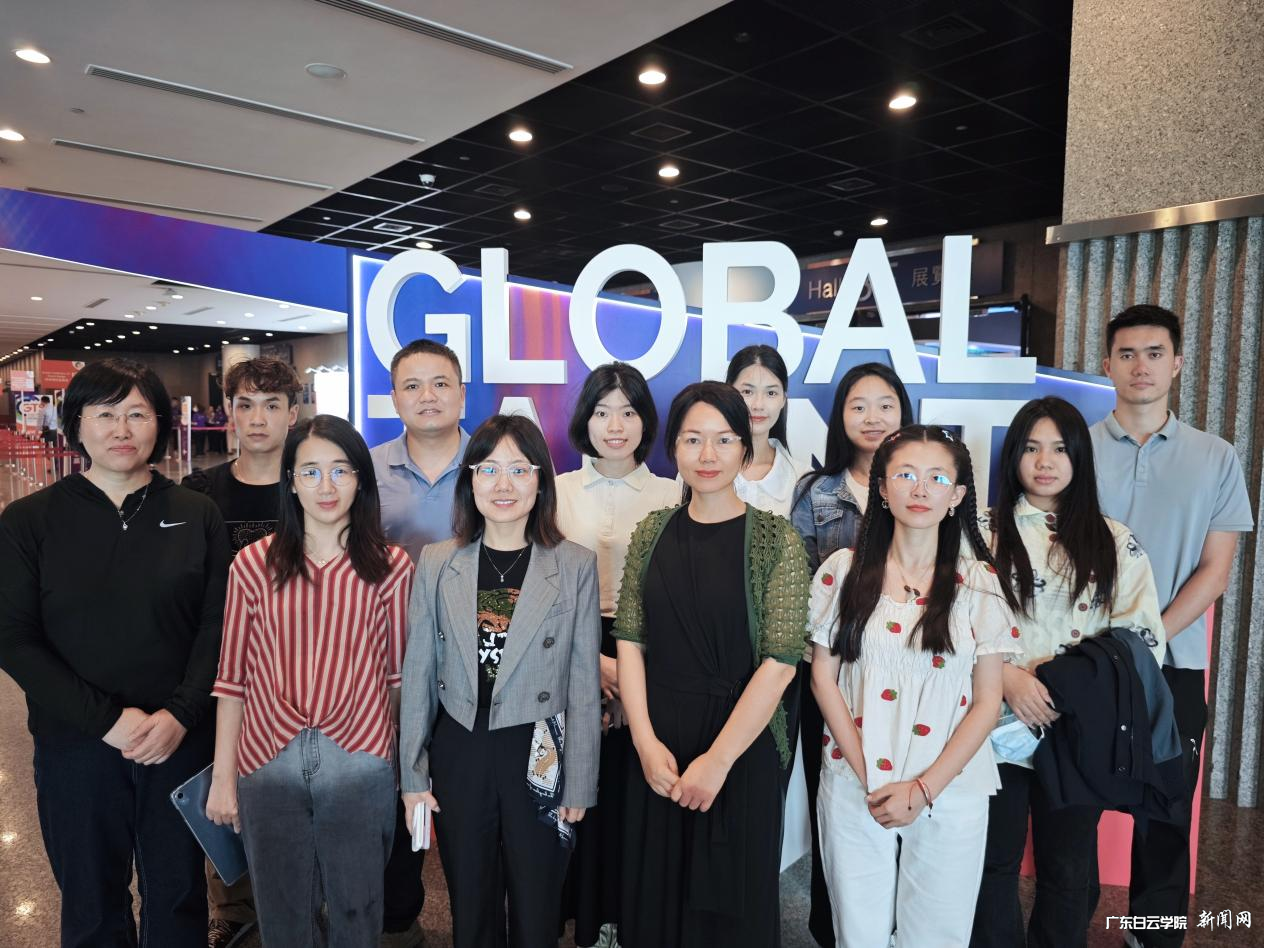 图片 2.png 图片 2.png