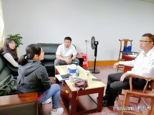 图片 1.png 图片 1.png