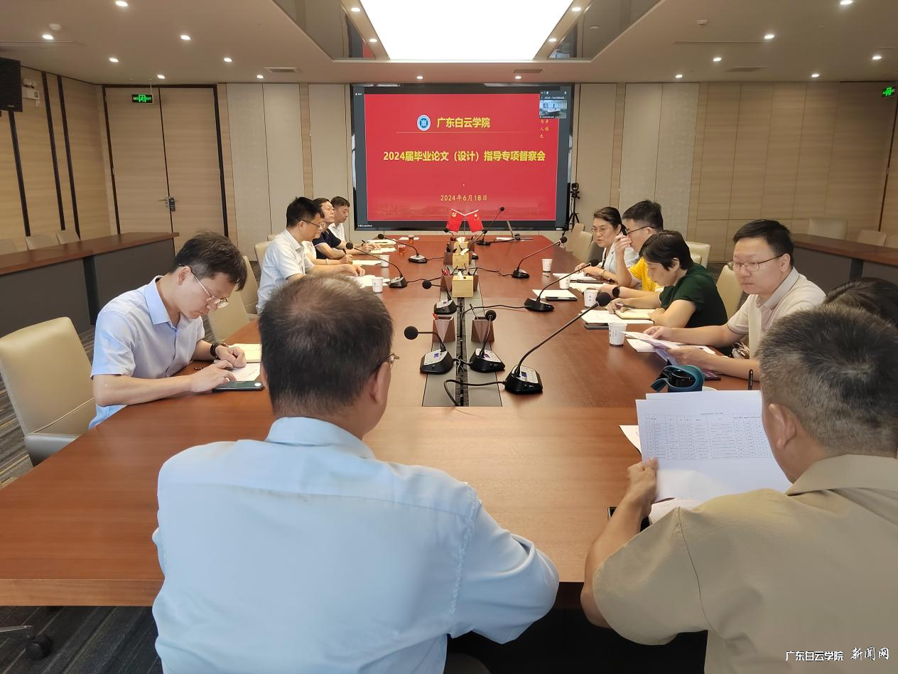 图片 1.png 图片 1.png