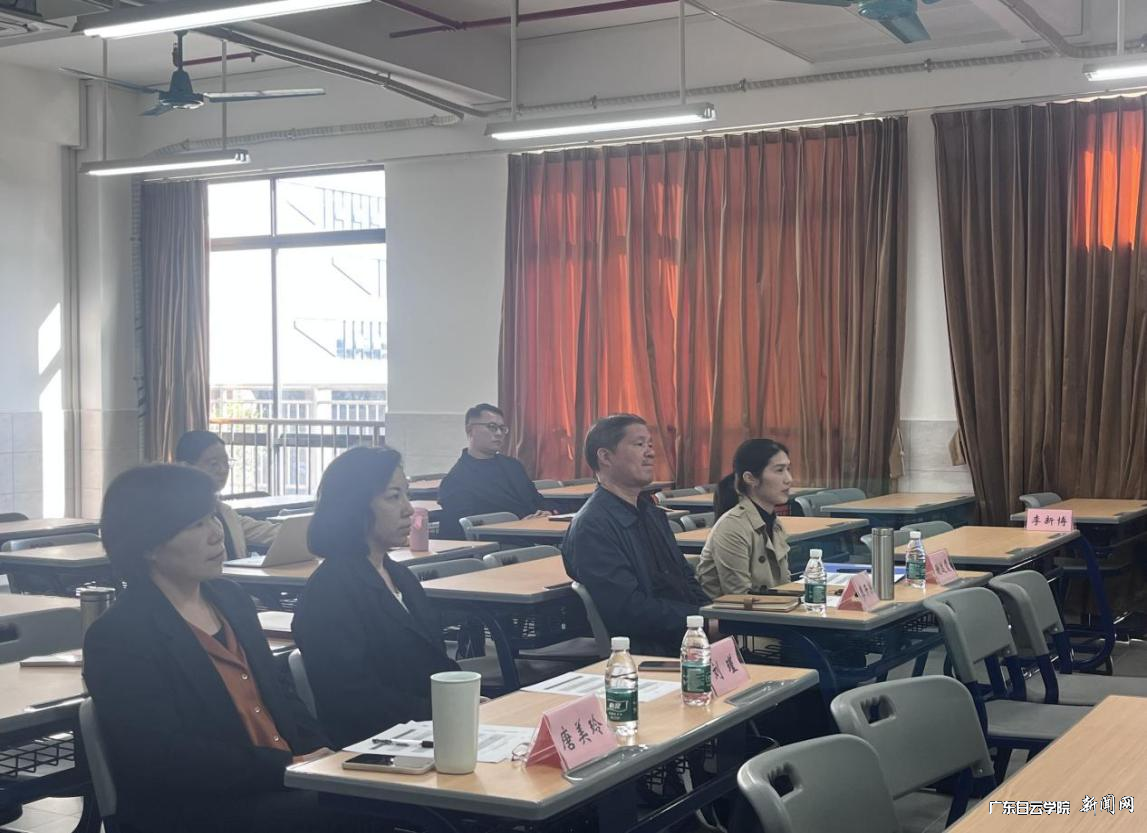 图片 2.png 图片 2.png