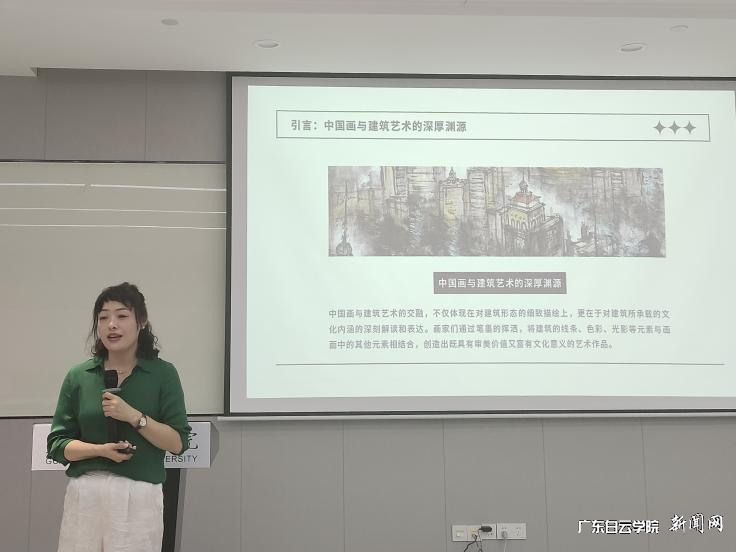 图片 1.png 图片 1.png