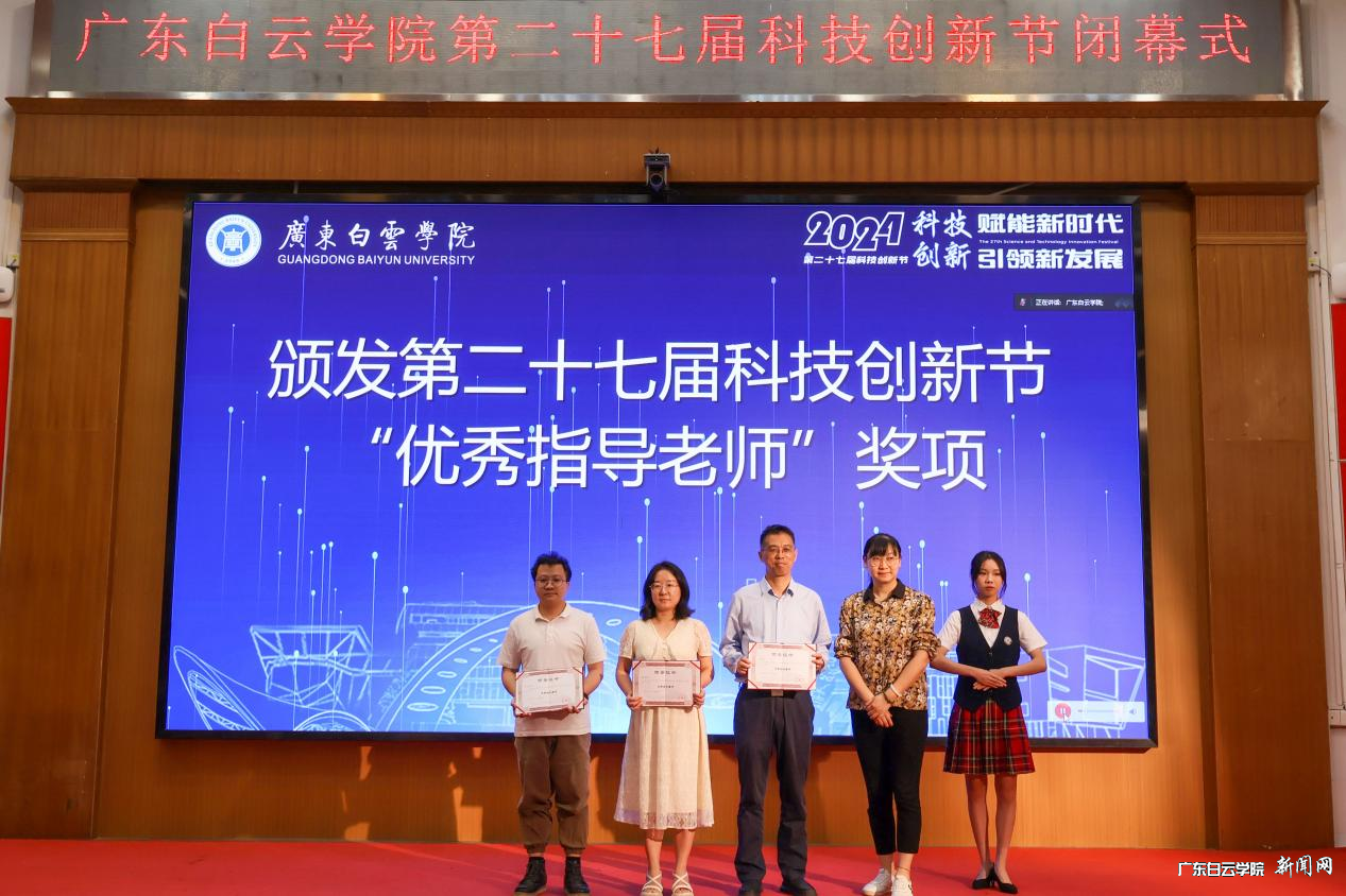 图片 7.png 图片 7.png