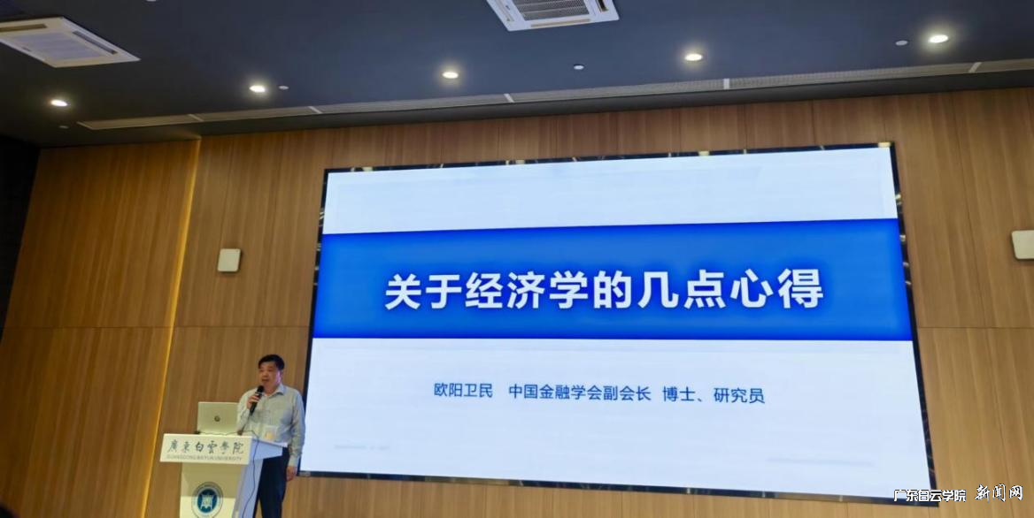 图片 2.png 图片 2.png