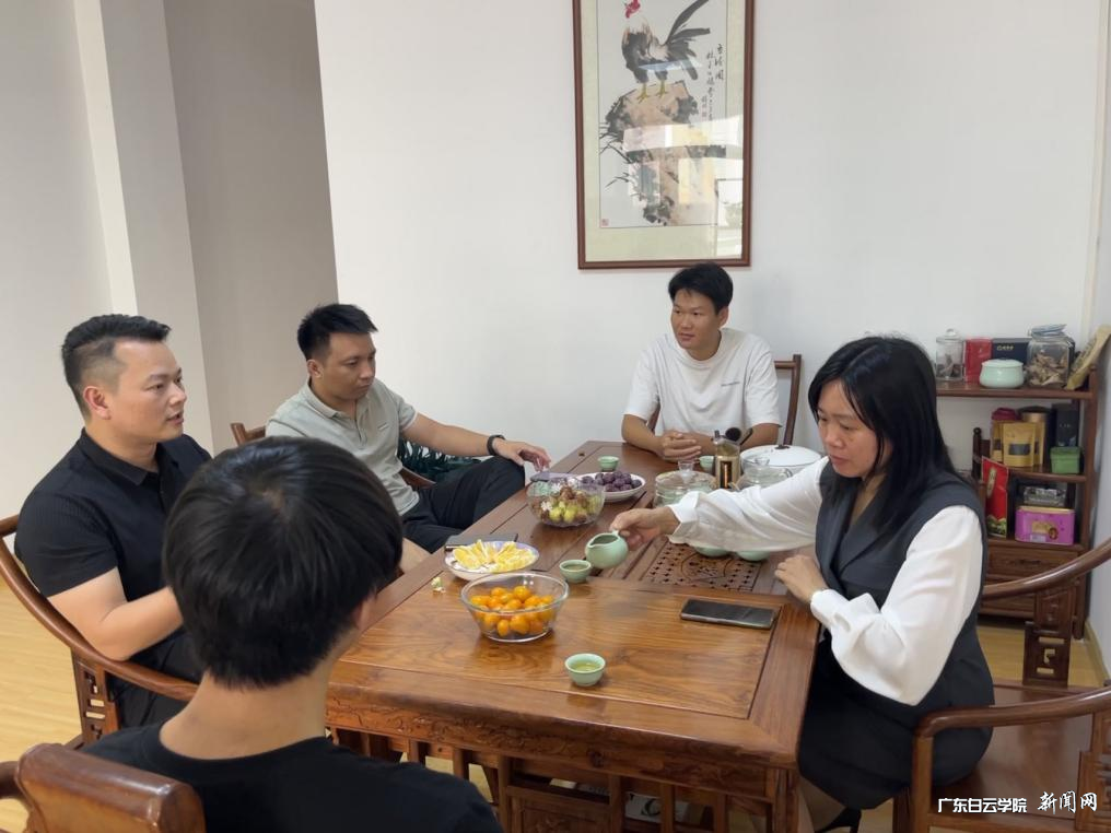 图片 1.png 图片 1.png