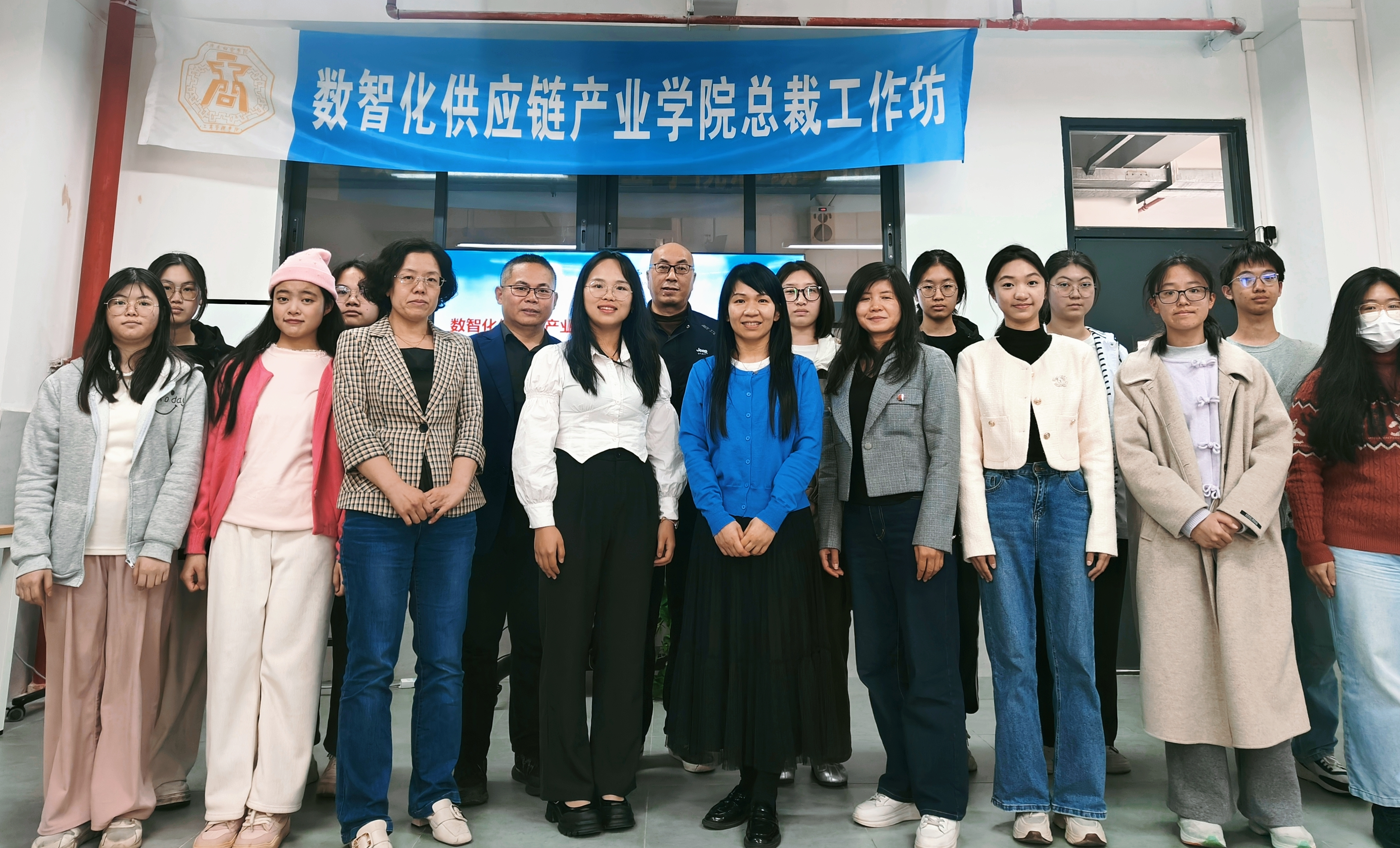 图片 3.png 图片 3.png