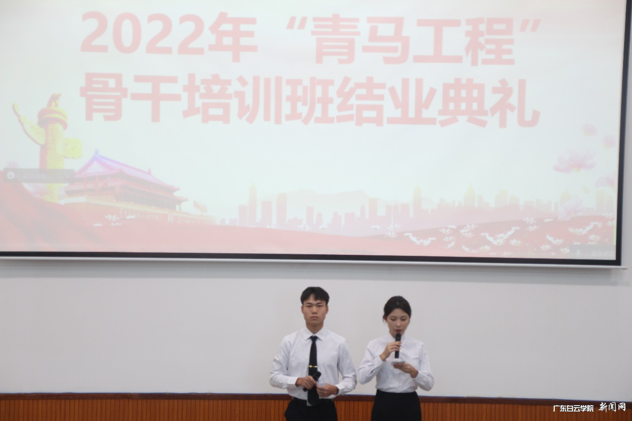 图片 1.png 图片 1.png